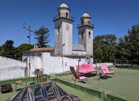 uruguay/colonia/landmark/museo-del-humor-interactivo