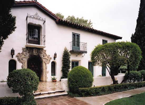 california/inland-empire/landmark/workman-and-temple-family-homestead-museum