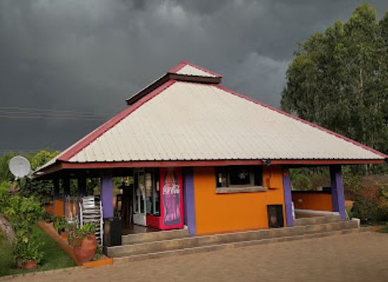 ghana/sogakope/landmark/somewhere-in-sogakope