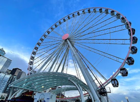 washington/seattle/landmark/the-seattle-great-wheel
