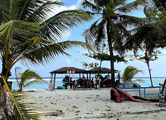 maldives/hulhumale-island/landmark/hulhumale