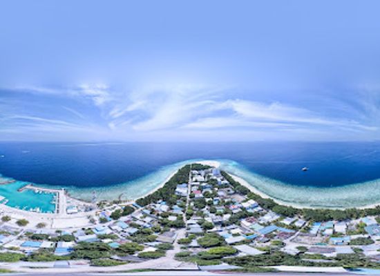 maldives/ukulhas/landmark/ukulhas-maldives