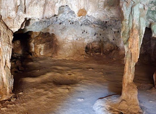 aruba/fontein-cave/landmark/arikok-national-park