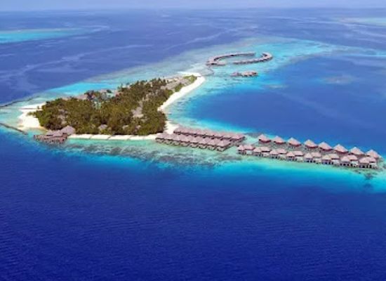 maldives/hulhumale/landmark/ui-maldives