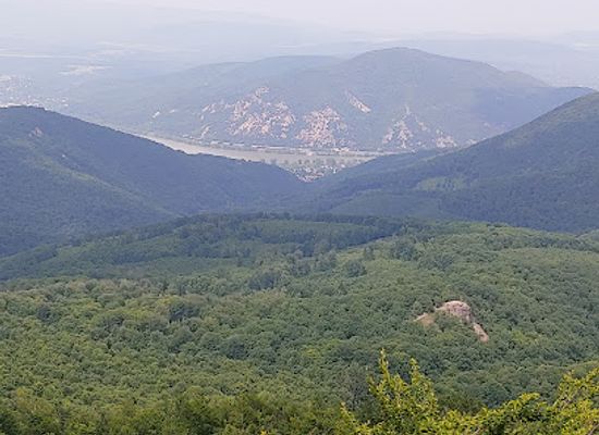 hungary/duna-ipoly-national-park/landmark/ram-szakadek