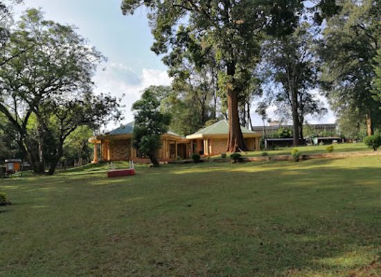 kenya/lake-baringo/landmark/kabarnet-museum