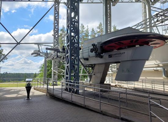 lithuania/druskininkai-aqua-park/landmark/snow-arena-druskininkai