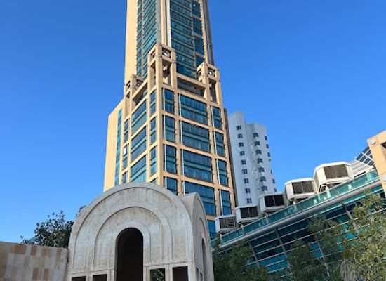 kuwait/hawalli/landmark/dar-al-awadi-tower