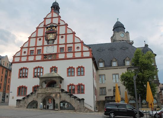 germany/vogtland/landmark/vogtland-garten