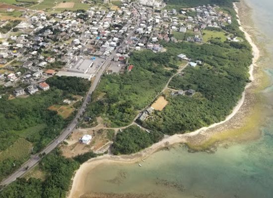 japan/ishigaki-island/landmark/ishigakijima-hoshizora-farm
