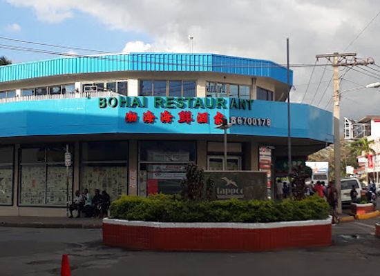 fiji/nadi/landmark/nadi-market