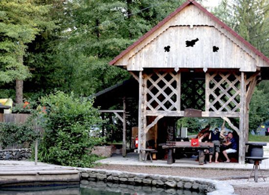 slovenia/savinja/landmark/camping-menina