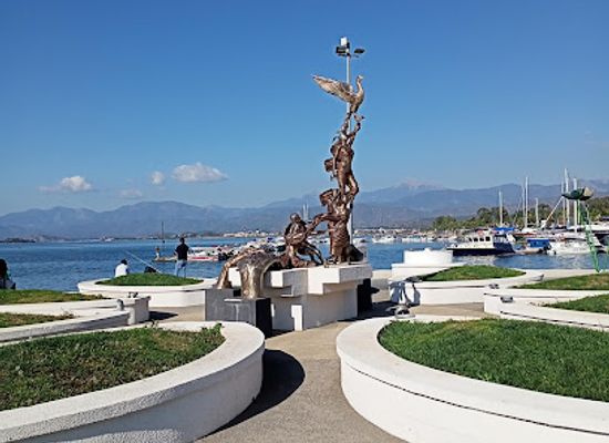 turkiye/fethiye/landmark/fethiye-sahil