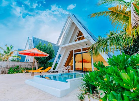 maldives/kaafu-atoll/landmark/oaga-art-resort-maldives-greatest-all-inclusive