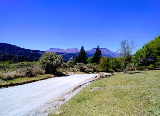 south-africa/amatola-mountains/landmark/39-steps-waterfall