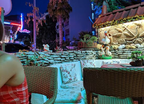 turkiye/marmaris/icmeler/landmark/magic-garden