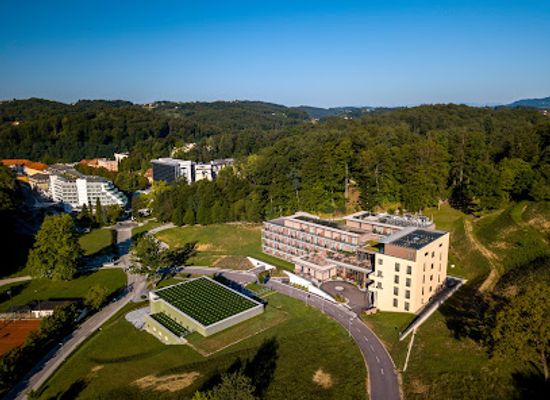 slovenia/rogaska-slatina/landmark/atlantida-boutique-hotel