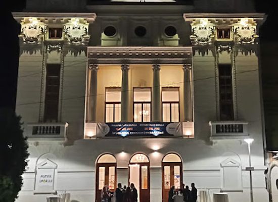 romania/braila/landmark/palatul-culturii-brailene-lyra