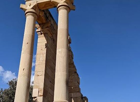 cyprus/limassol-district/landmark/sanctuary-of-apollo-hylates