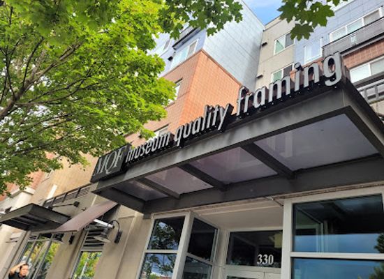 washington/bellevue/landmark/bellevue-museum-quality-framing