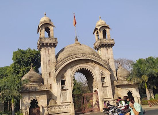 india/vadodara/landmark/kirti-stambh