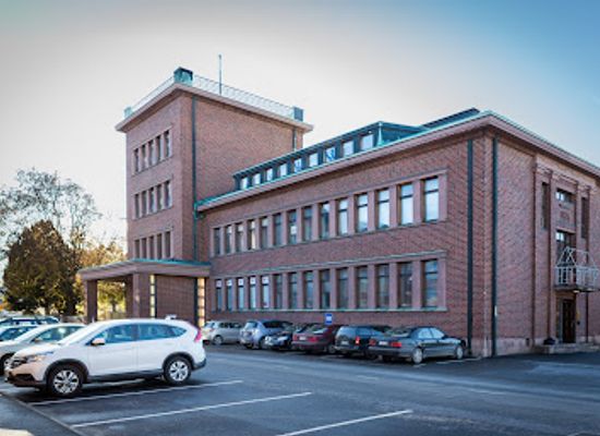 finland/satakunta/landmark/mysteeri-pori-pakohuone-tarinalla