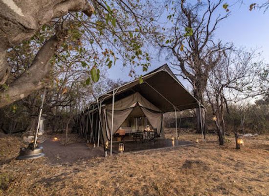 botswana/moremi-game-reserve/landmark/machaba-camp-machaba-safaris