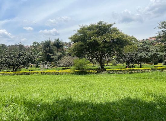 rwanda/southern-province/landmark/cultural-green-square-park