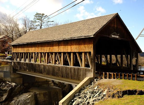 vermont/washington-county/landmark/quechee-gorge-bridge