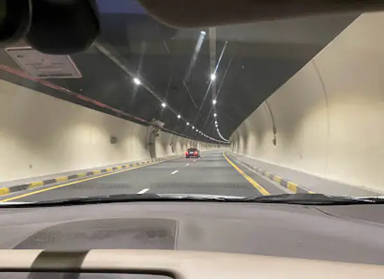 united-arab-emirates/gulf-of-oman-coast/landmark/al-seqb-tunnel