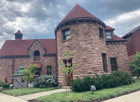 pennsylvania/erie/landmark/watson-curtze-mansion-at-the-hagen-history-center