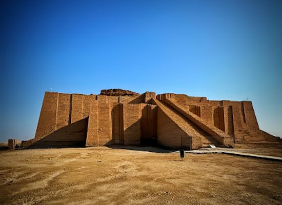 iraq/northern-iraq/landmark/dub-lal-makh-temple