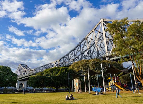 australia/brisbane/landmark/captain-burke-park