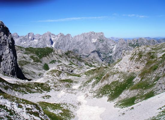 montenegro/prokletije-national-park/landmark/prokletije