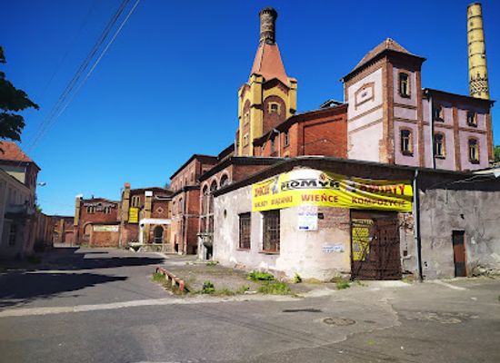 poland/słupsk/landmark/browar-slupski