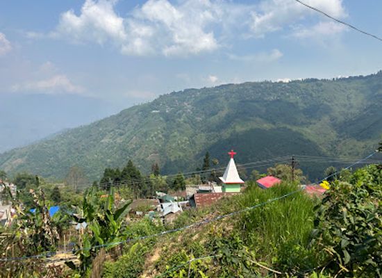 india/darjeeling/landmark/darjeeling-rangeet-valley-passenger-ropeway