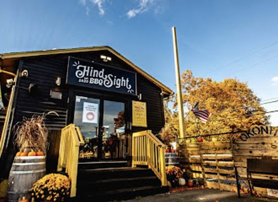 connecticut/waterbury/landmark/hindsight-bbq