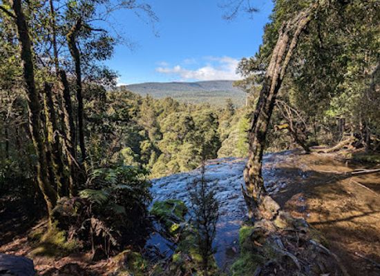 australia/mount-wellington/landmark/mount-field-national-park