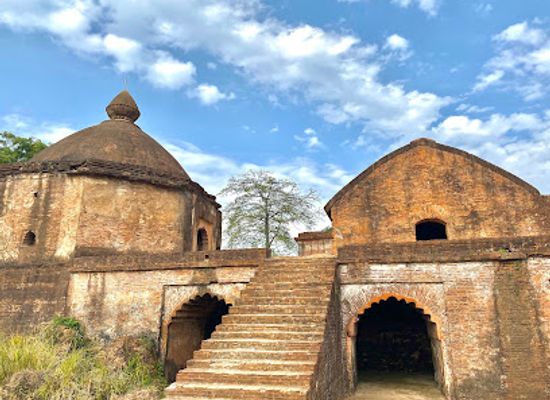 india/northeast-india/landmark/talatal-ghar