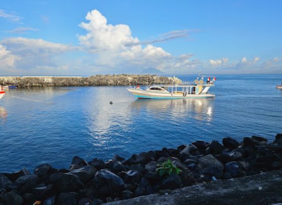 indonesia/north-sulawesi/landmark/boulevard-manado