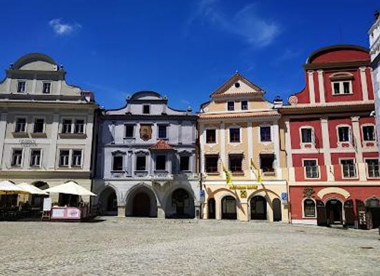 czechia/cesky-krumlov/landmark/nam-svornosti