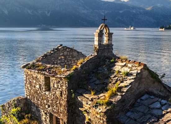 montenegro/montenegrin-littoral/landmark/go-montenegro