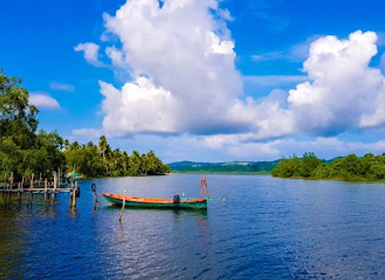 cambodia/koh-kong/landmark/koh-kong-market