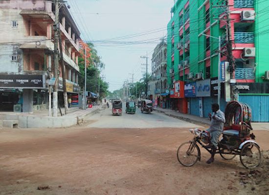 bangladesh/cox-s-bazar/laboni-point/landmark/holiday-circle
