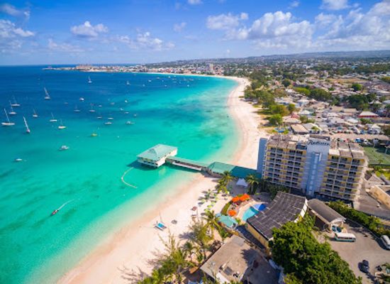 barbados/saint-michael/landmark/radisson-aquatica-resort-barbados