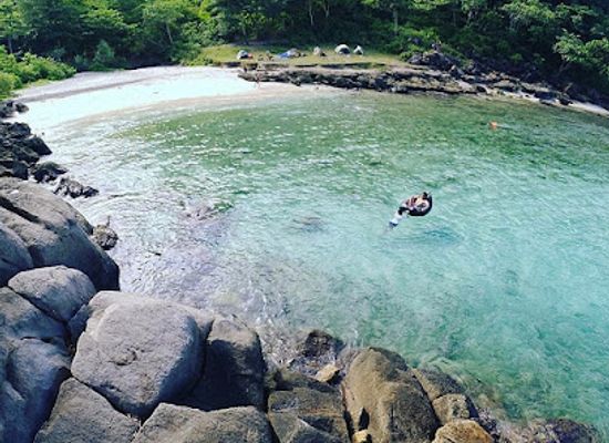 indonesia/aceh/landmark/lhok-mata-ie-ujong-pancu