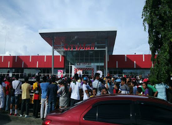 philippines/bangsamoro-autonomous-region-in-muslim-mindanao-barmm/landmark/citymall-cotabato