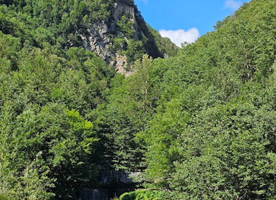 japan/chikuzen/landmark/ginga-waterfall