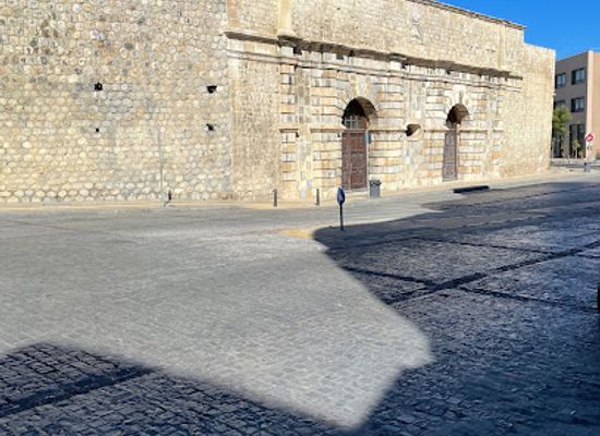 greece/heraklion/venetian-walls/landmark/pantokrator-venetian-portal