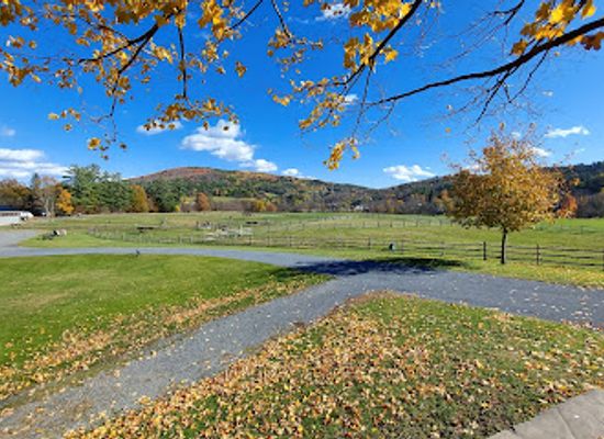 vermont/woodstock/landmark/marsh-billings-rockefeller-national-historical-park